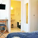 Hotel du Parc