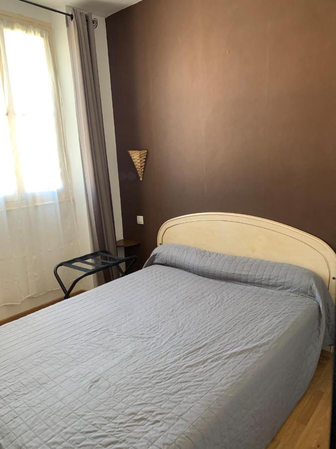 Du Parc Hotel Hyères
