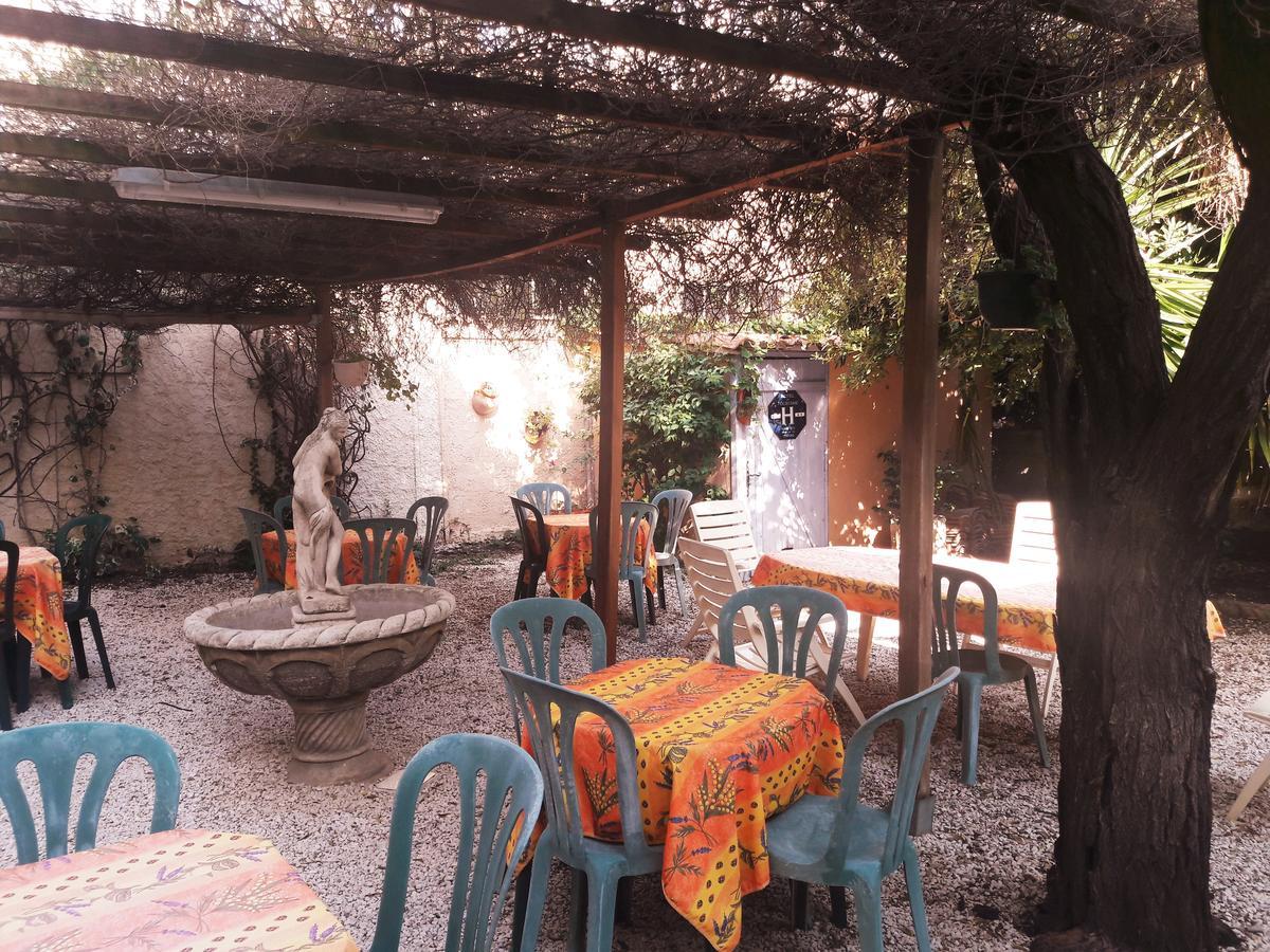 Du Parc Hotel 2*